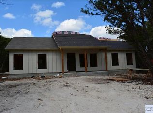 392 Weatherby Dr, Spring Branch, TX 78070