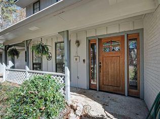 404 Arundel Dr, Brandon, MS 39047