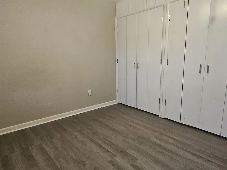 1434 N Campbell Ave #1434 — Photo 4
