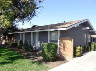 89 W Santa Ana Ave APT A, Clovis, CA 93612