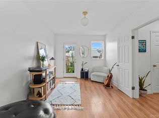 6143 55th St, Maspeth, NY 11378