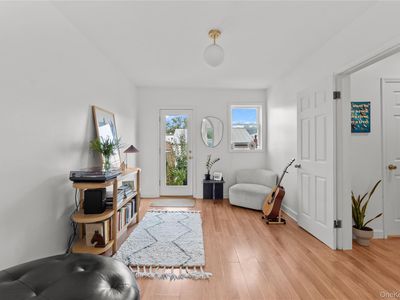 6143 55th Street, Maspeth, NY, 11378