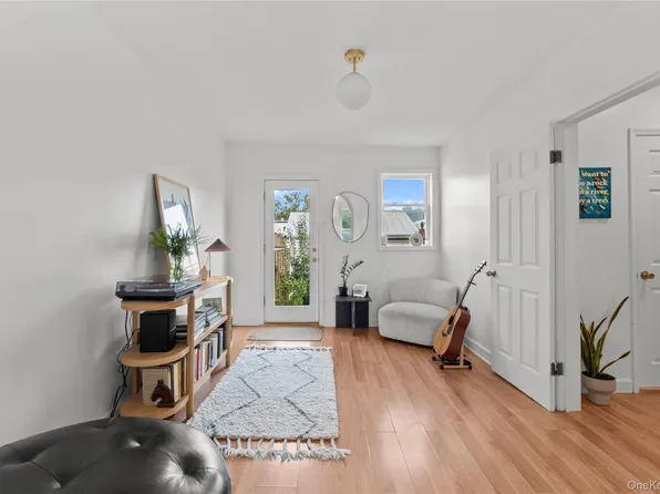 6143 55th Street, Maspeth, NY 11378