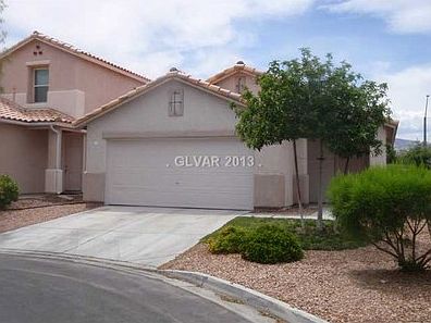 2nd image of 3979 Diamond Gem Ct