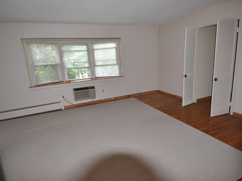 1st image of 16 Bon Aire Cir APT 509