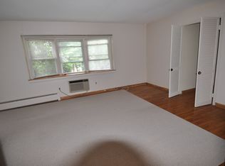 16 Bon Aire Cir APT 509, Suffern, NY 10901