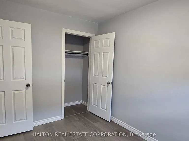 632 Beach Blvd — Photo 14