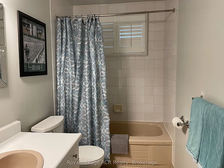 104 Kellies Way #14 — Photo 21