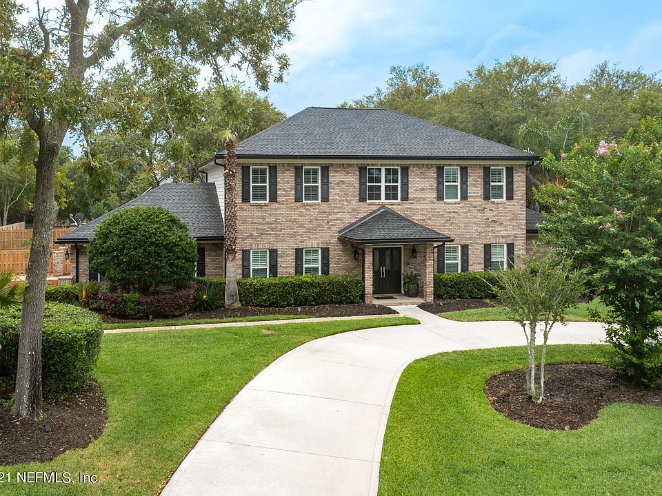 1st image of 8156 Wekiva Way