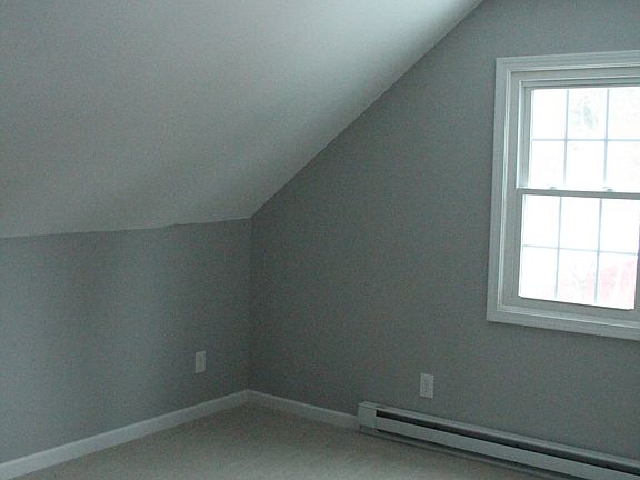 5th image of 408 Bundy Cir