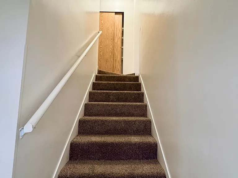 2675 S Ridgeland Park Dr #2 — Photo 10