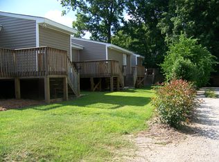 104 Seawell Ave, Raleigh, NC 27601