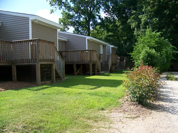 104 Seawell Ave, Raleigh, NC 27601