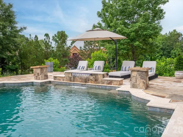 6088 Kimbrell Heights Dr, Indian Land, SC 29707