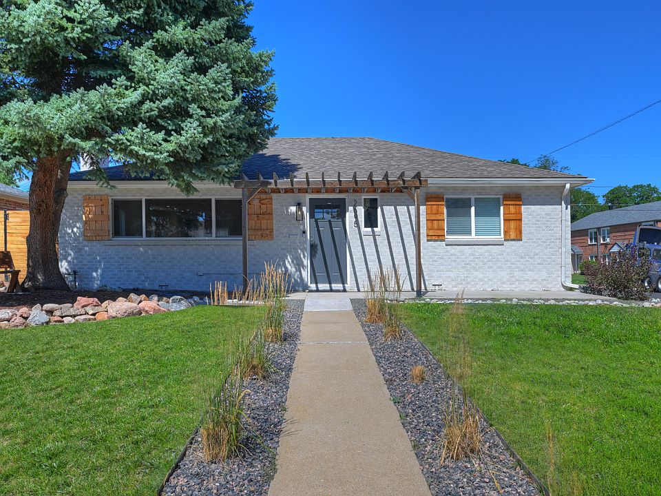 1st image of 2695 Kearney St