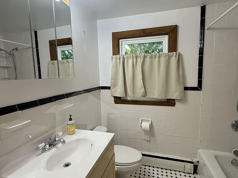 Apartment Rental Experts