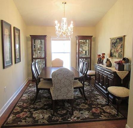 4th image of 3967 Serena Ln