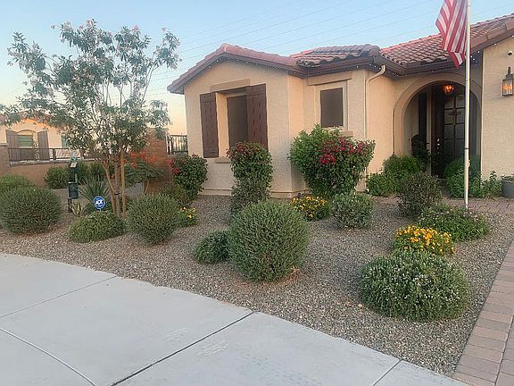 2nd image of 21179 E Cattle Dr