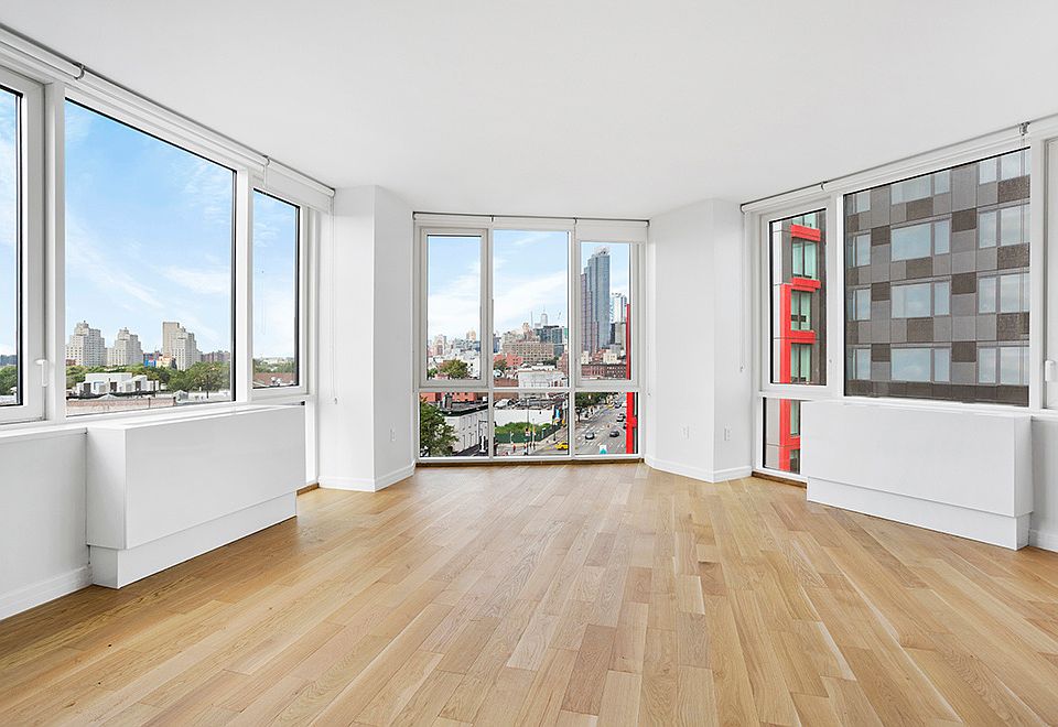 1st image of 470 Dean St #2044