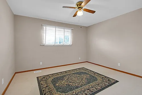 12951 Common Rd Photo 1