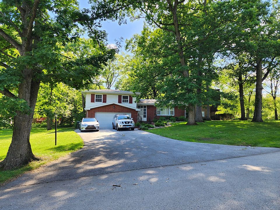 1st image of 3416 Woodland Dr