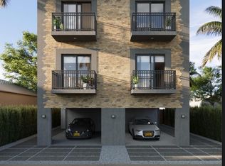 Waite Sub, Miami, FL 33125