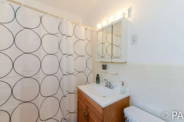 Sold by Benjamin Realty Since 1980 | media 30