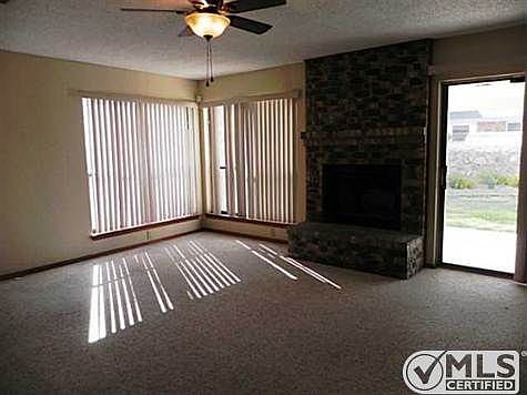3rd image of 768 Colchester Dr
