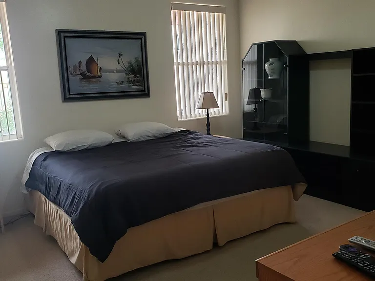 6525 N Shadow Bluff Dr — Photo 18