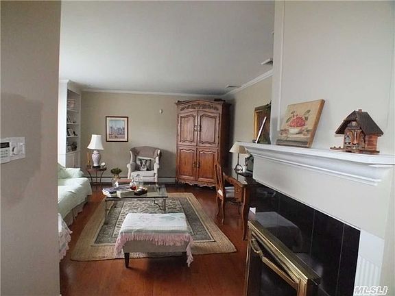 4th image of 59 Weidner Ave