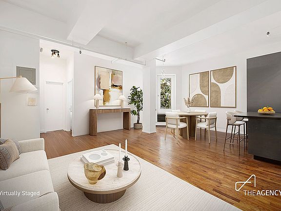 2nd image of 759 President St APT 1H