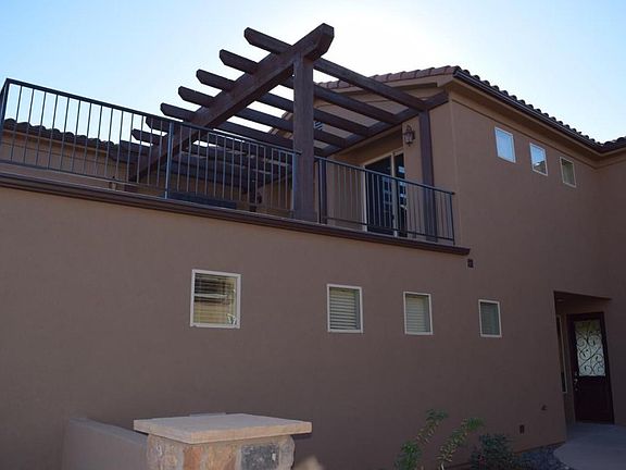 3rd image of 3800 Paradise Village Dr #85