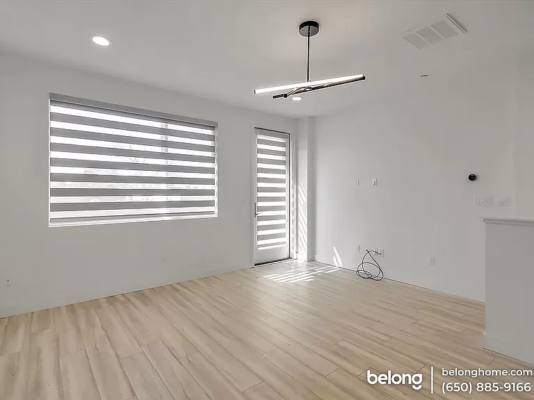 107 Uptown Cir — Photo 21