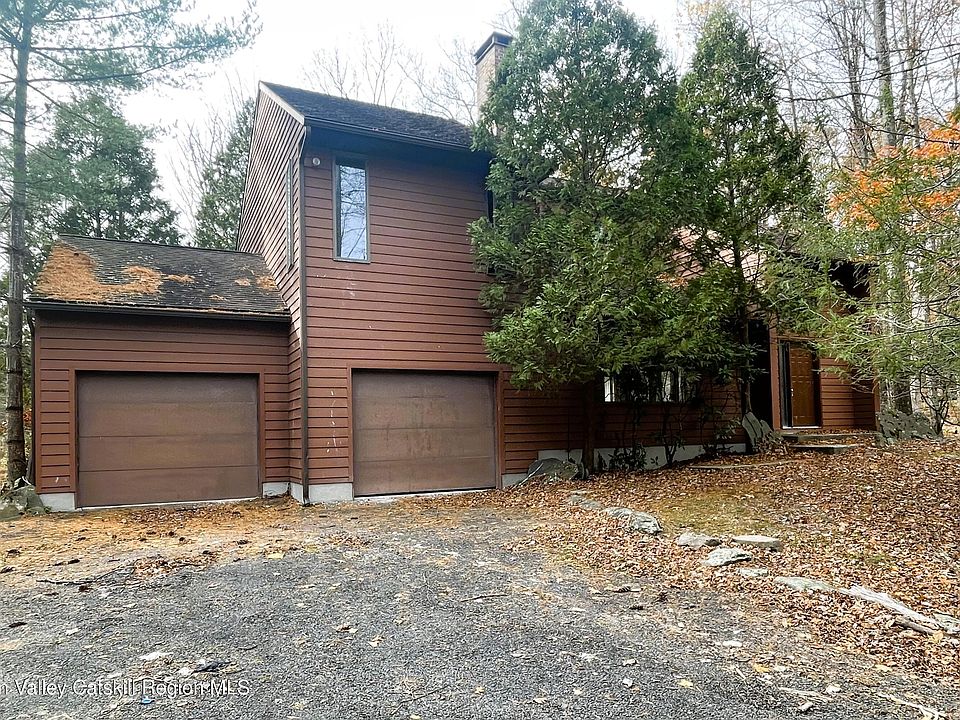 1st image of 12 Fern Lane