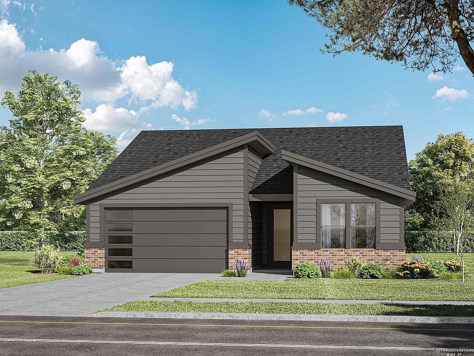 1st image of 6369 W Sollas Ct