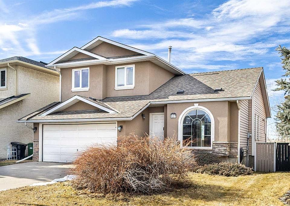 1st image of 103 Riverside Way SE