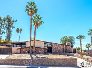 1409 W Parkway Dr, Yuma, AZ 85364