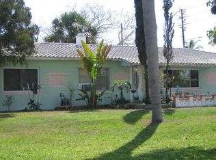 1598 63rd Ave N, Saint Petersburg, FL 33702