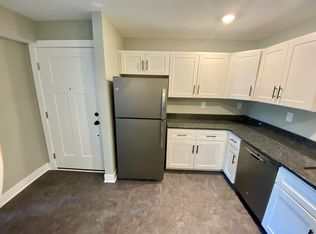 875 Houseman #1-12, Grand Rapids, MI 49503