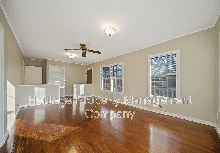 103 Cosgrove St — Photo 5