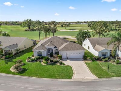 1726 Augustine Dr, The Villages, FL, 32159