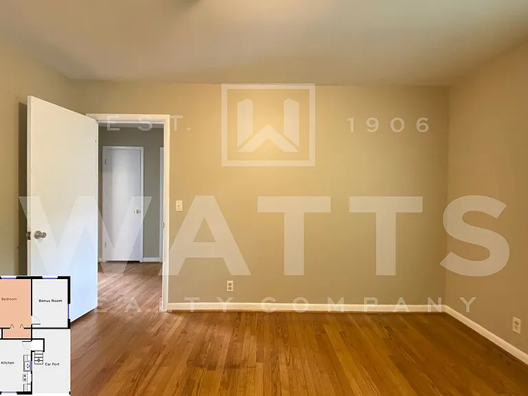 4205 & 4207 Silver Lake Rd — Photo 32