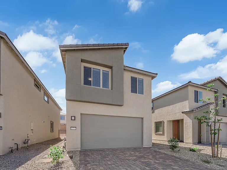 10263 Estancia Hill St — Photo 3