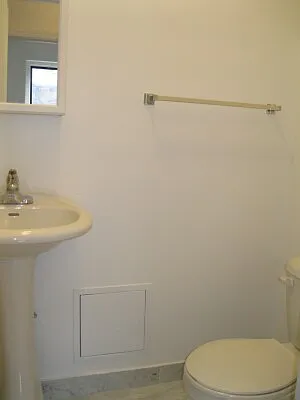 Rented by Tower Brokerage | media 46