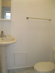 Rented by Tower Brokerage