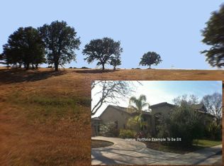 19557 Sweet Brier Pl, Cottonwood, CA