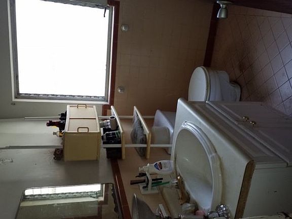 3rd image of 3715 55th Ave N