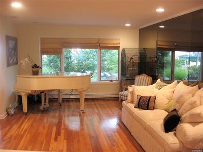 1334 Beech Street, Atlantic Beach, NY, 11509