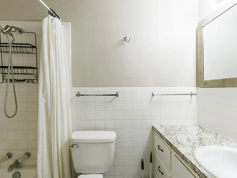 406 Bangor Ave — Photo 27