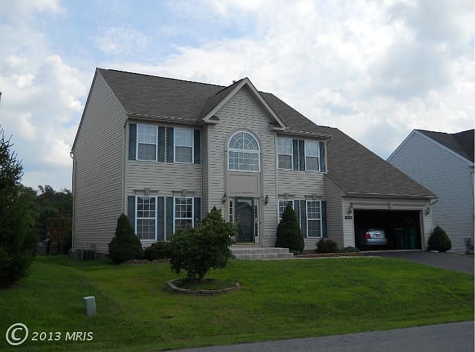1st image of 18114 Samuel Cir